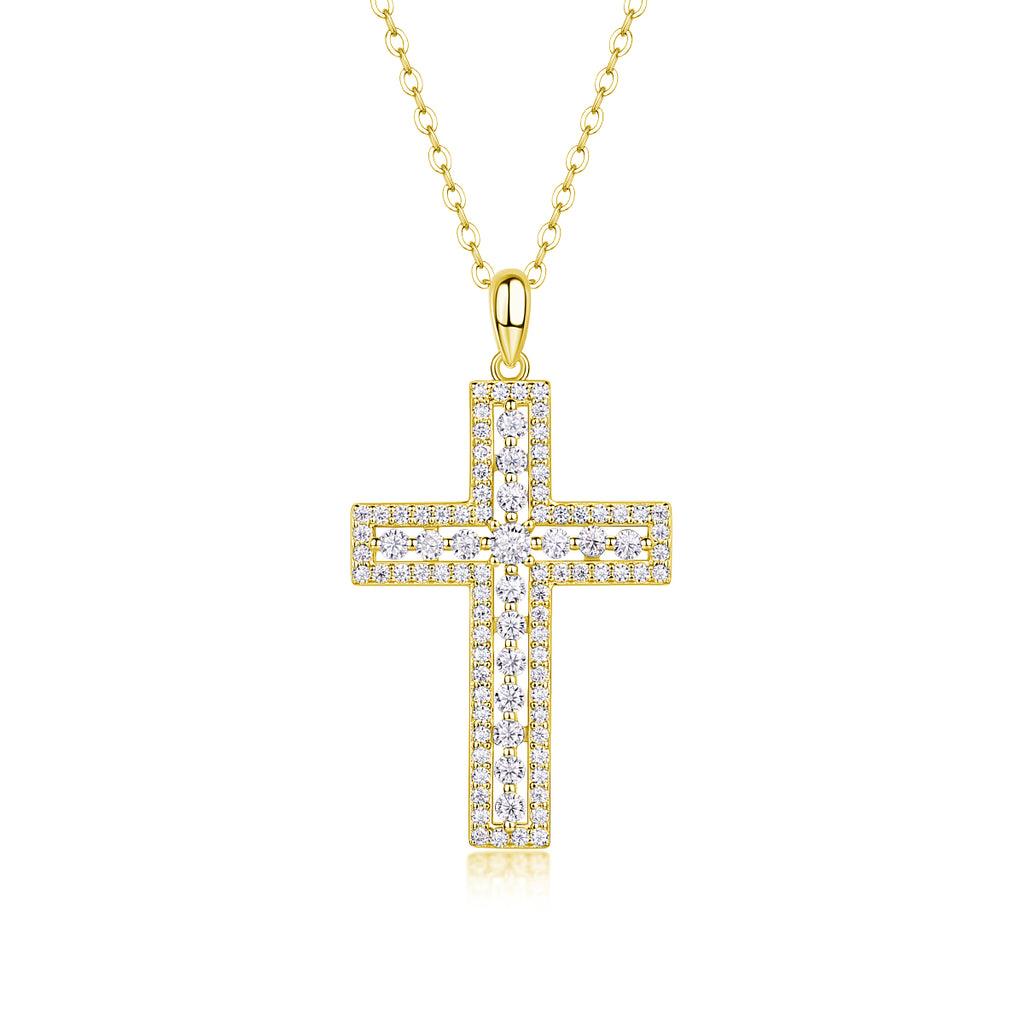 Shelter - Fashionable Jewelry Pendant Set