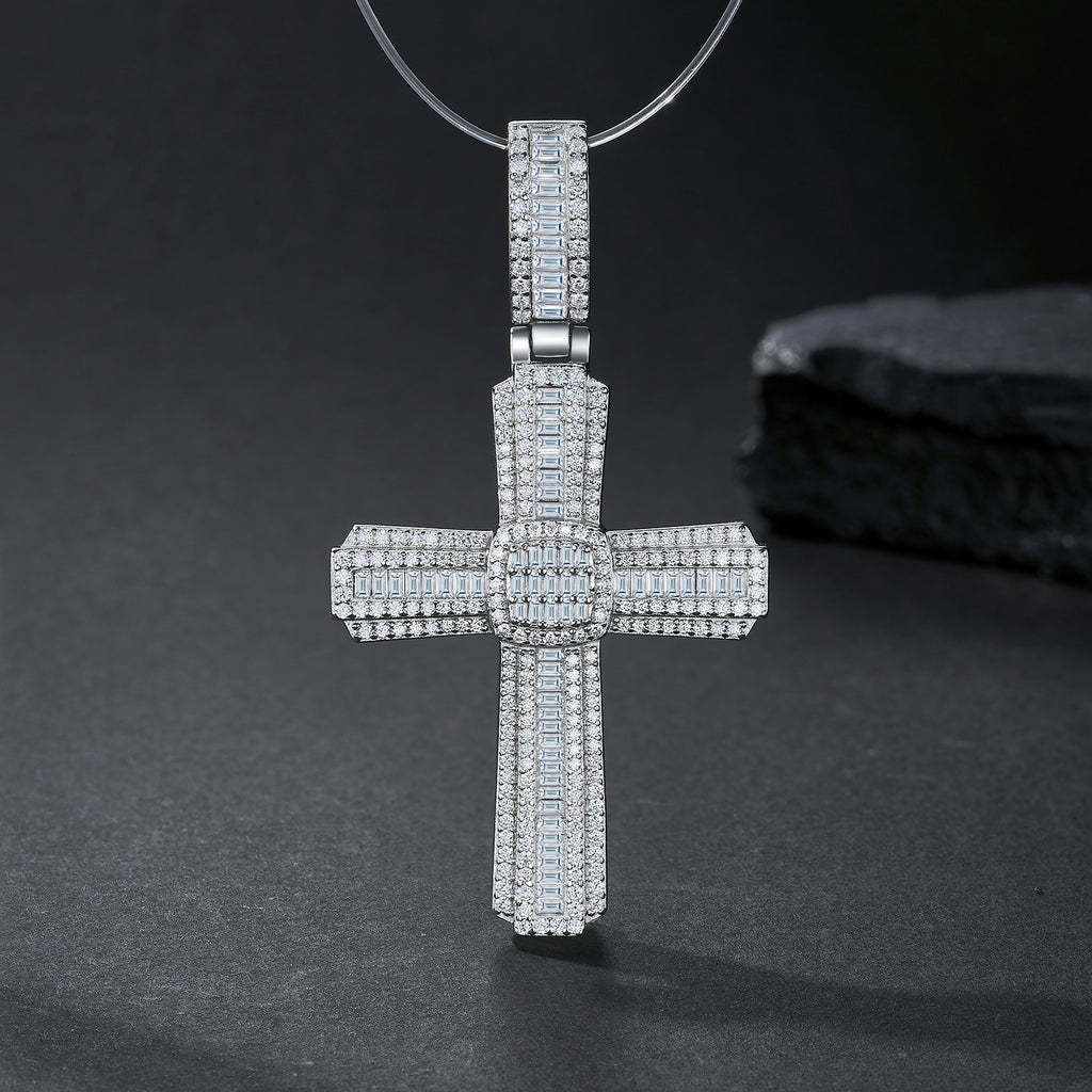 c2e95605c9fd0c5b828b0b9b6b9b7302