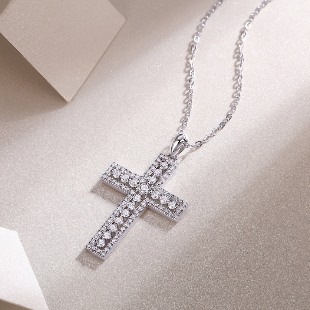 Shelter - Fashionable Jewelry Pendant Set