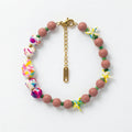 Magic Handstring Bracelet | Artisan Handcrafted | Premium
