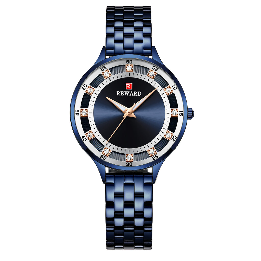 c2ba9b1e32cff51d7632c9774df75f07
