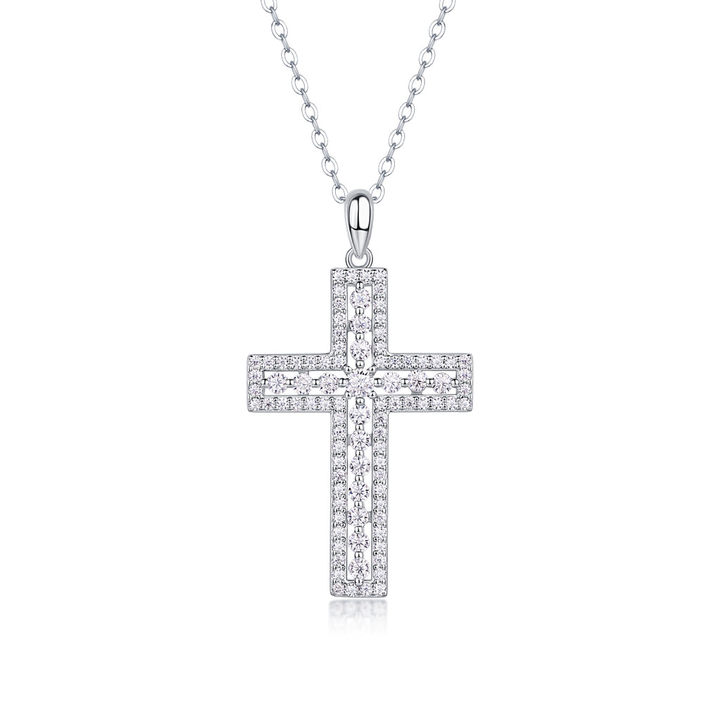 Shelter - Fashionable Jewelry Pendant Set