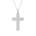 Shelter - Fashionable Jewelry Pendant Set