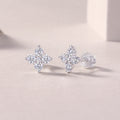 Sweetheart French - Fashionable And Luxurious Diamond Jewelry