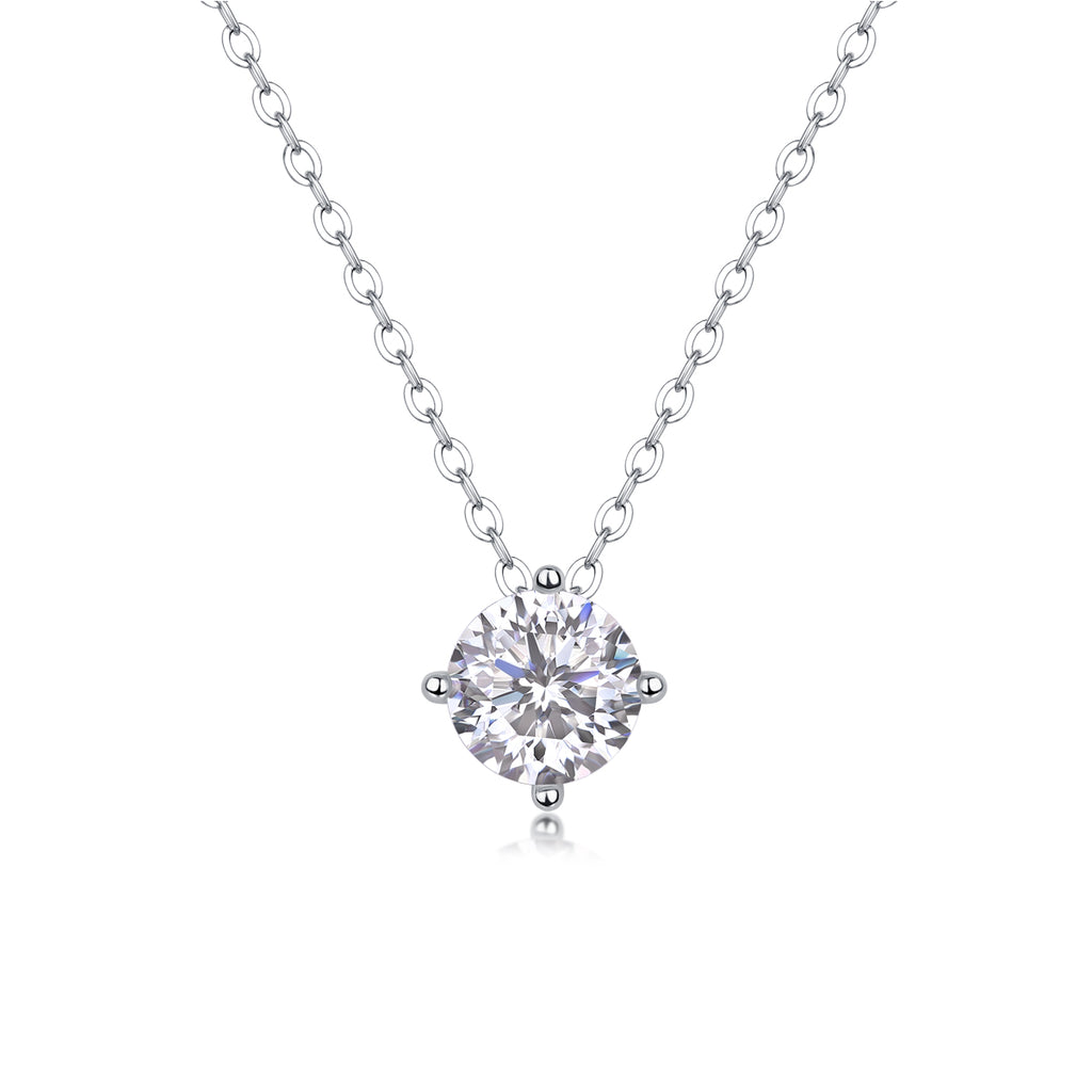 True Heart - A Fashionable And Luxurious Diamond Jewelry