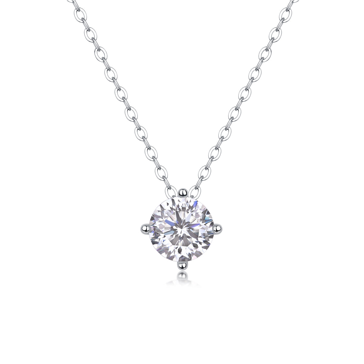 True Heart - A Fashionable And Luxurious Diamond Jewelry