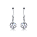 Sweet Whispers - Fashionable Earrings