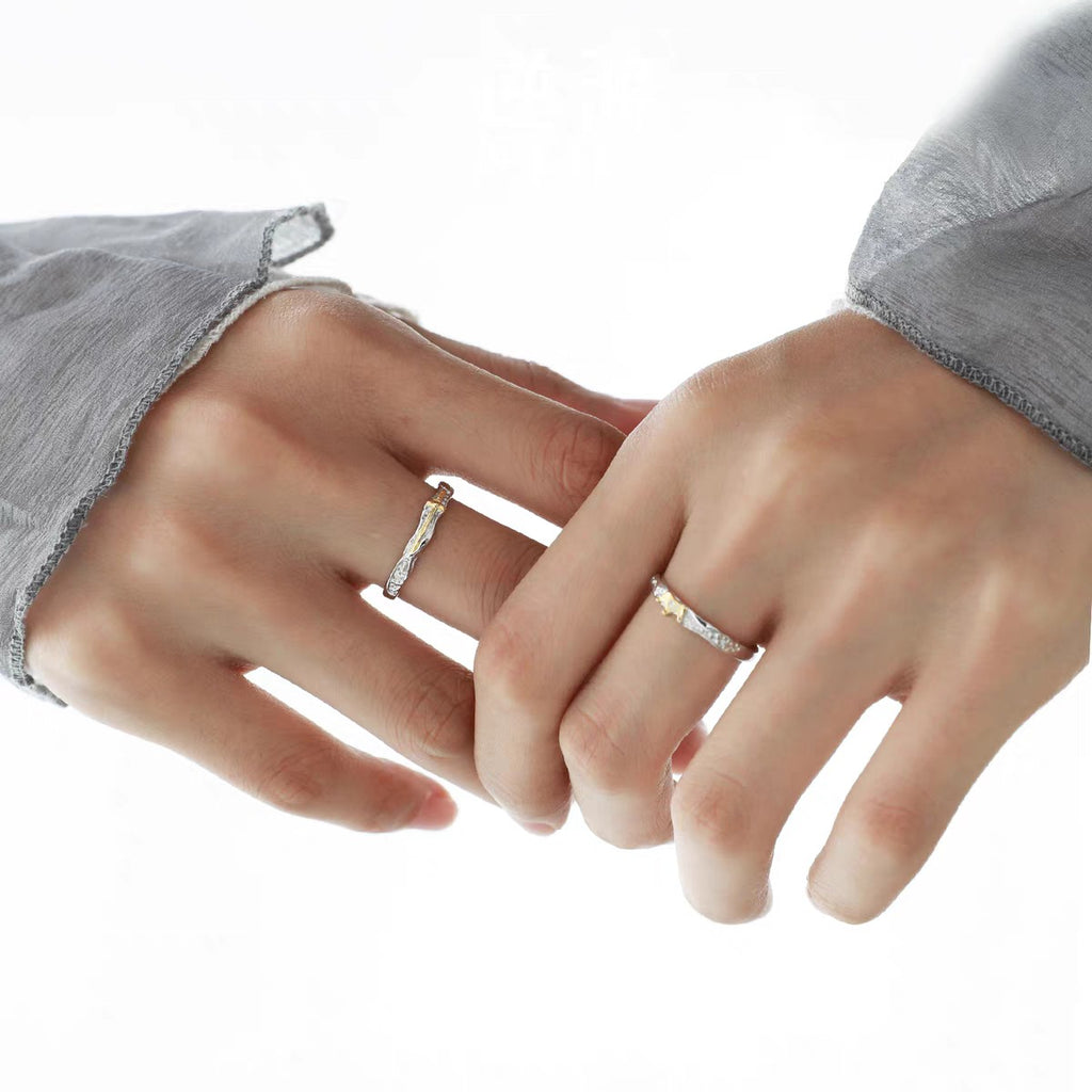 ae73ae4d16b32089eafcbd92b50b0937