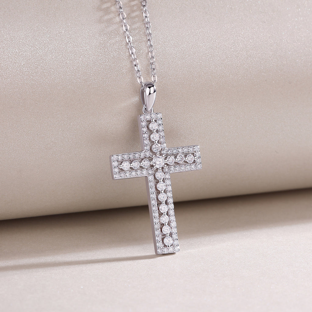 Shelter - Fashionable Jewelry Pendant Set