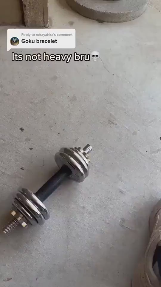 1.mp4