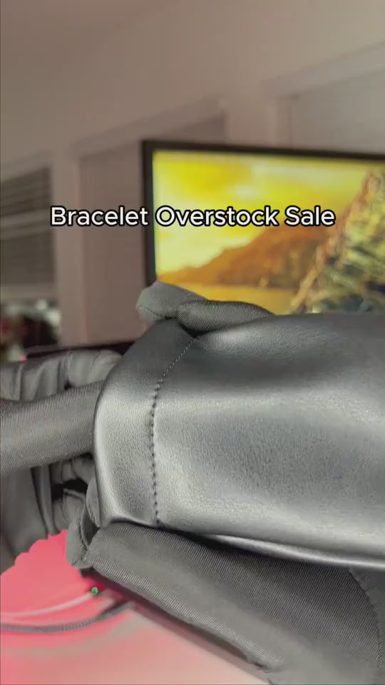 1.mp4